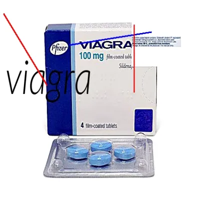 Viagra ligne suisse